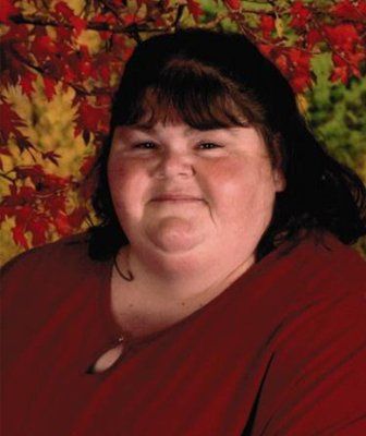 Christian Day Care — Mrs. Claudia Summers in Leavenworth, KS Christian Day Care — Mrs. Claudia Summers in Leavenworth, KS