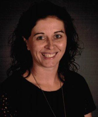 Preschool Programs — Mrs. Kelley Siclari in Leavenworth, KS Preschool Programs — Mrs. Kelley Siclari in Leavenworth, KS