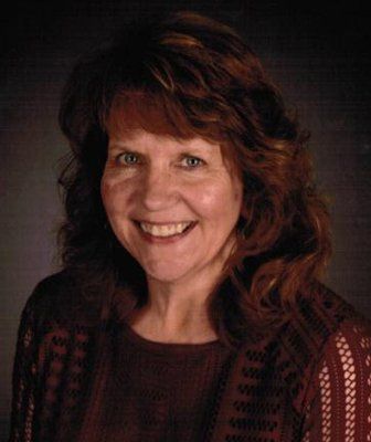 Learn and Grow — Mrs. Kendra Hoing in Leavenworth, KS Learn and Grow — Mrs. Kendra Hoing in Leavenworth, KS