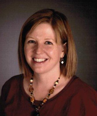 Day Care — Kimberly Woodruff in Leavenworth, KS Day Care — Kimberly Woodruff in Leavenworth, KS