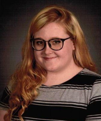 Child Development — Ms. Paige Williams in Leavenworth, KS Child Development — Ms. Paige Williams in Leavenworth, KS