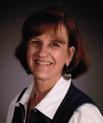 Child Development — Mrs. Sherri Franssen in Leavenworth, KS Child Development — Mrs. Sherri Franssen in Leavenworth, KS