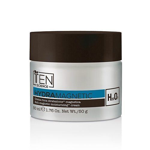Crema Ten