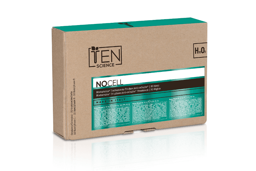 Prodotti Ten