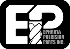 Ephrata Precision Parts in Ephrata, PA Ephrata Precision Parts in Ephrata , PA