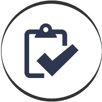 checklist icon
