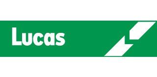 lucas batteries