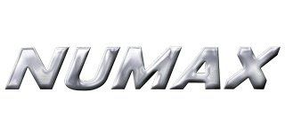 numax batteries