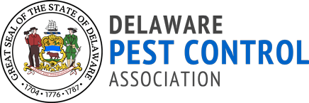 Delaware Pest Control Association
