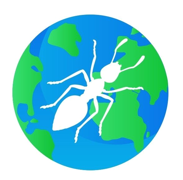 Georgetown-Pest-Control