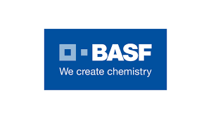 BASF-Certified