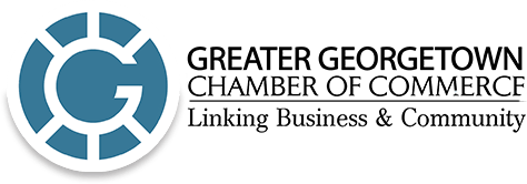 Georgetown-Chamber-Of-Commerce-Member