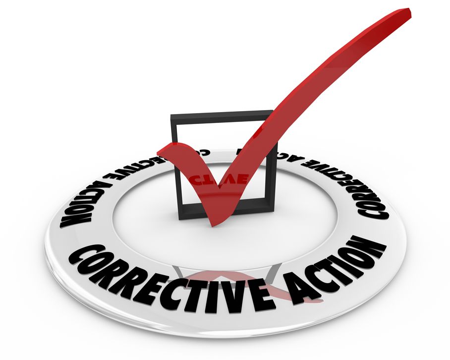 Corrective-Pest-Services-Seaford
