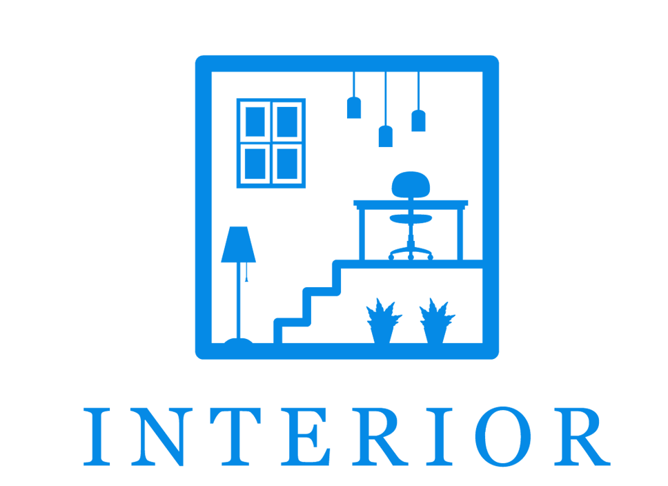 Interior-Pest-Control-Seaford