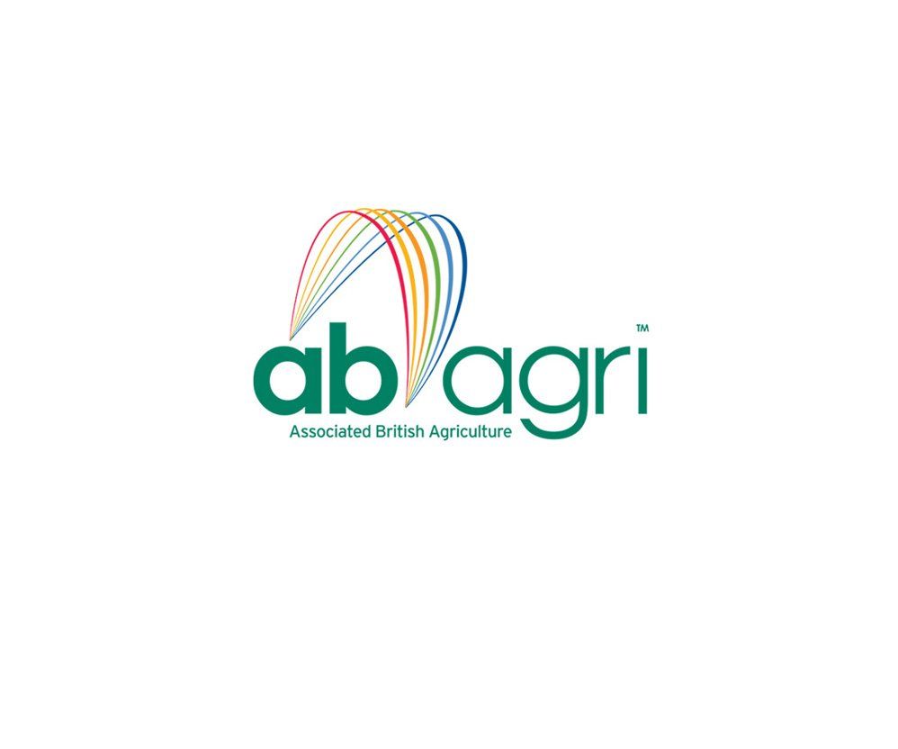 Corporate Event Planning - Free Venue Search Easy Tiger Events Clients - abagri