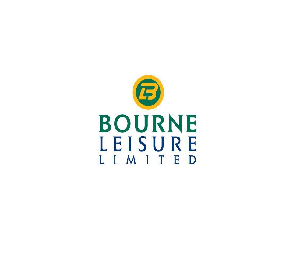 Corporate Event Planning - Free Venue Search Easy Tiger Events Clients - bourne leisure