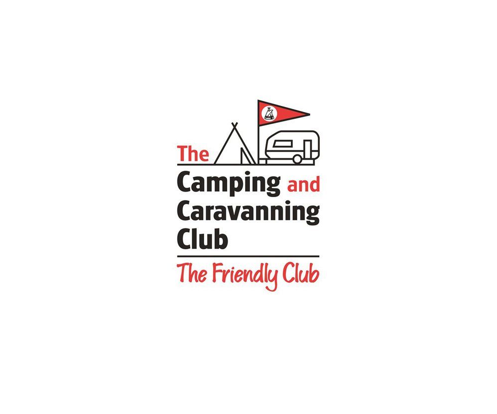 Corporate Event Planning - Free Venue Search Easy Tiger Events Clients - caravan camping club
