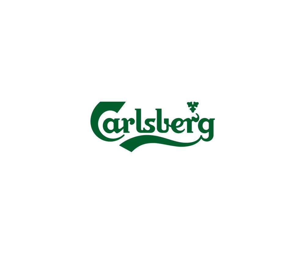 Corporate Event Planning - Free Venue Search Easy Tiger Events Clients - Carlsberg
