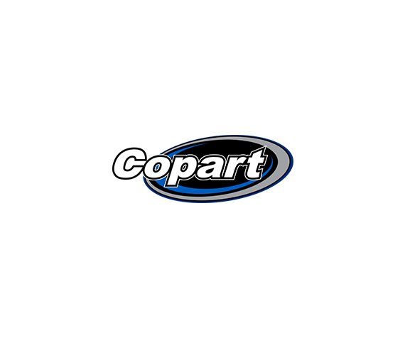 Corporate Event Planning - Free Venue Search Easy Tiger Events Clients - infinis