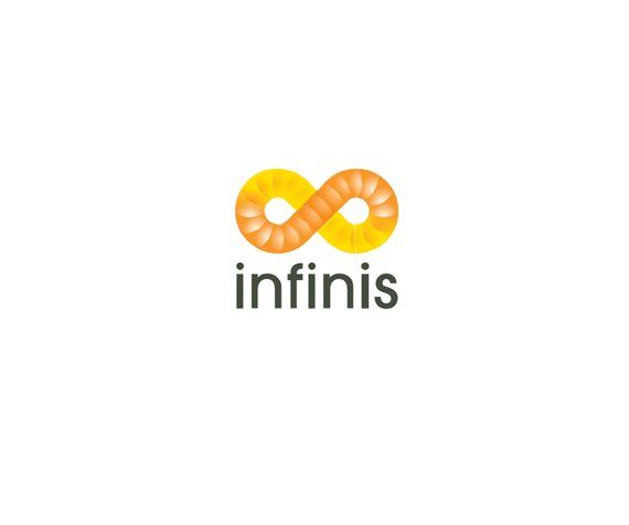 Corporate Event Planning - Free Venue Search Easy Tiger Events Clients - infinis