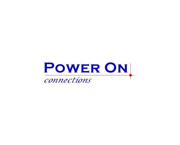 Corporate Event Planning - Free Venue Search Easy Tiger Events Clients - power on