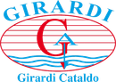 GIRARDI CATALDO - LOGO