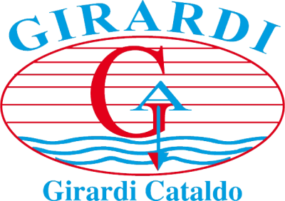 GIRARDI CATALDO-LOGO GIRARDI CATALDO-LOGO