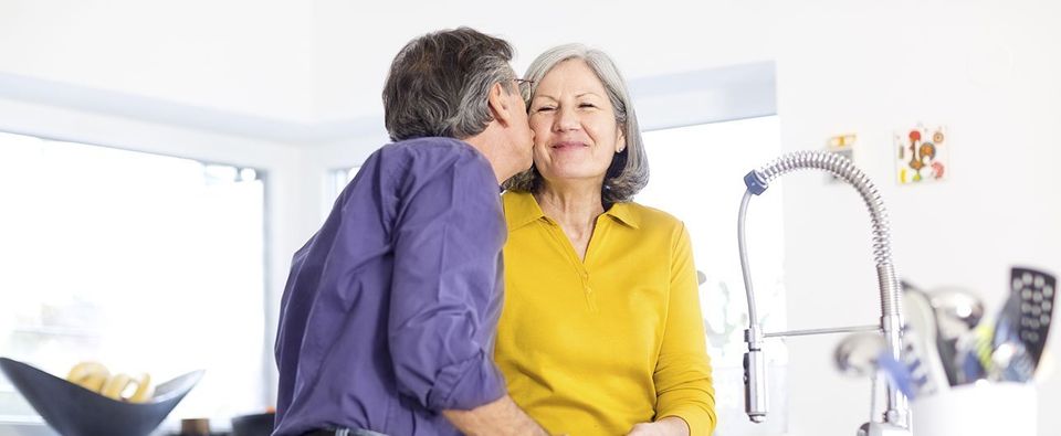 baby boomer living will health care