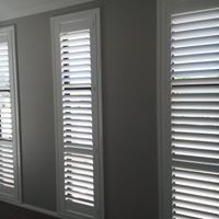 Shutters