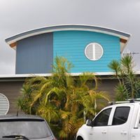 Shutters