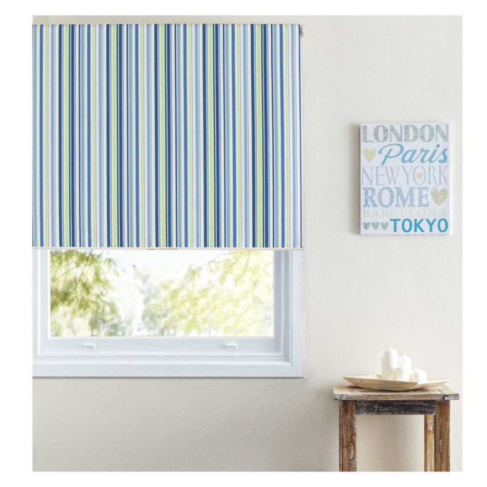 curtain