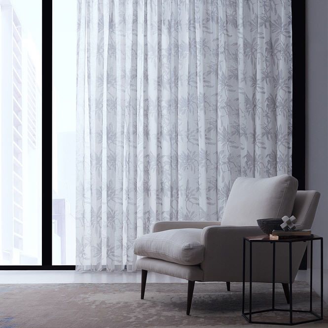 fabric