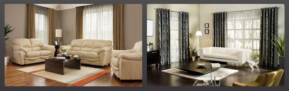 sofas
