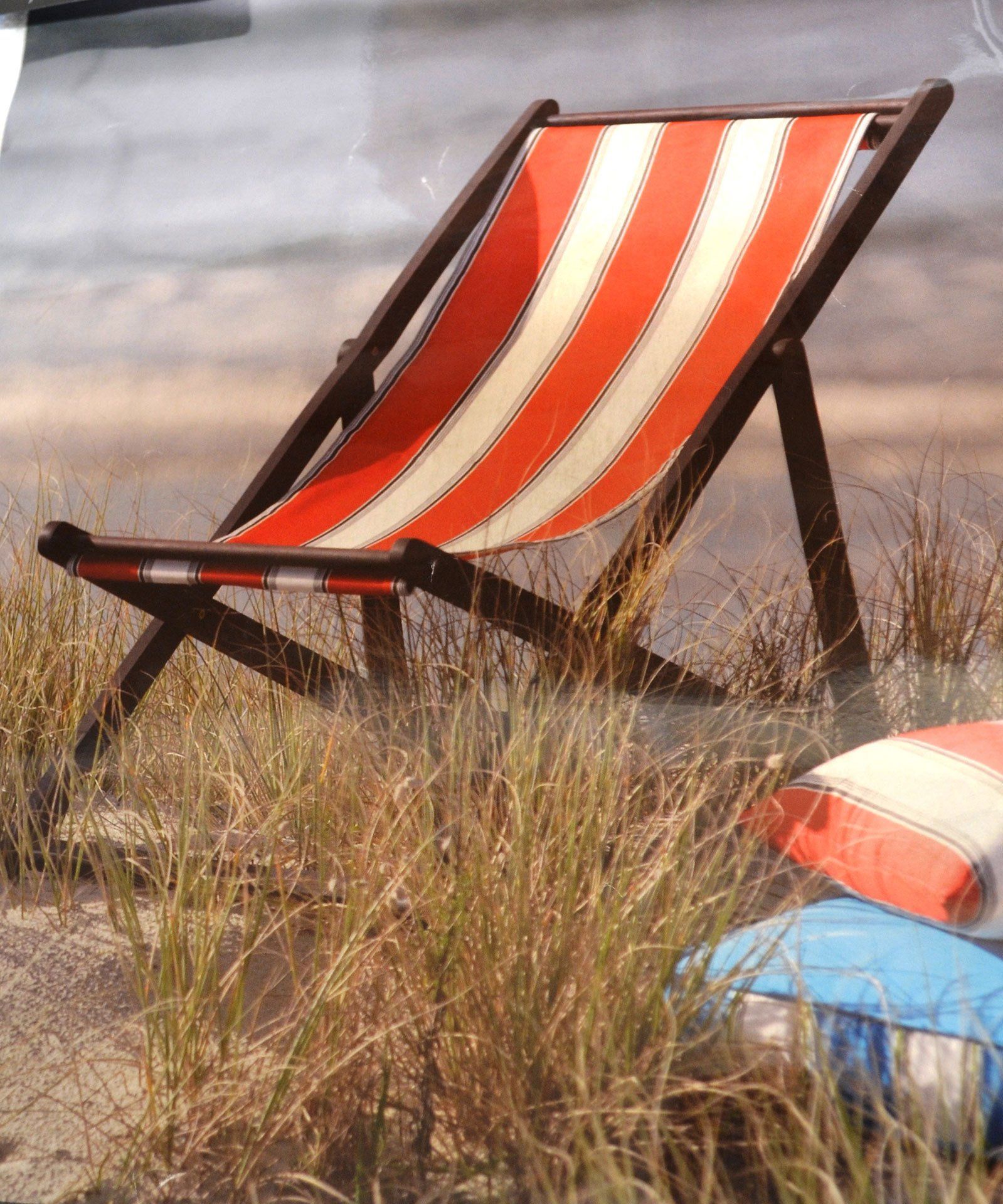 chair