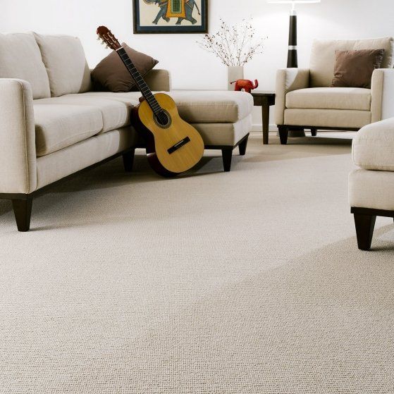 carpet