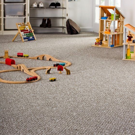 carpet