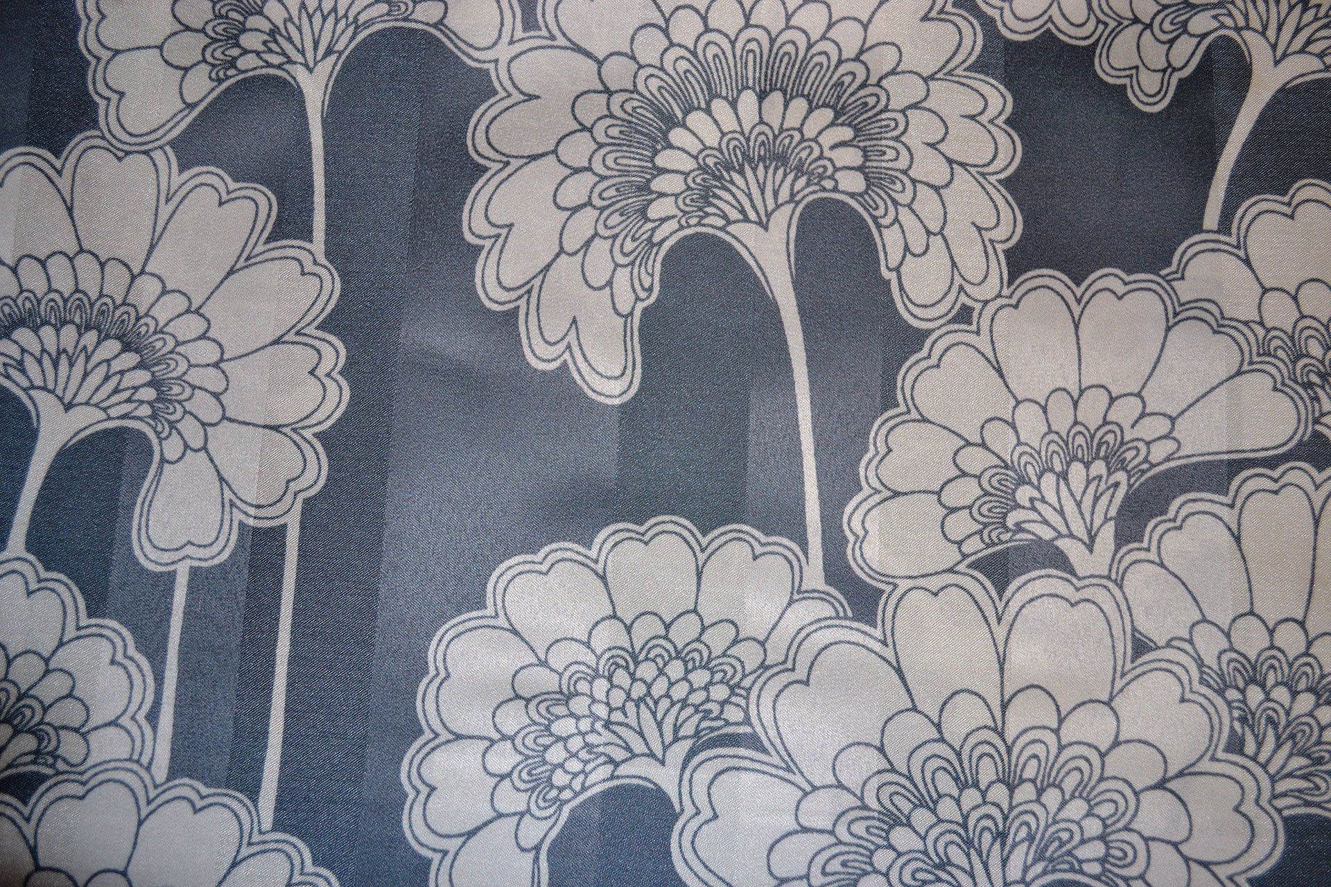 curtain-fabric