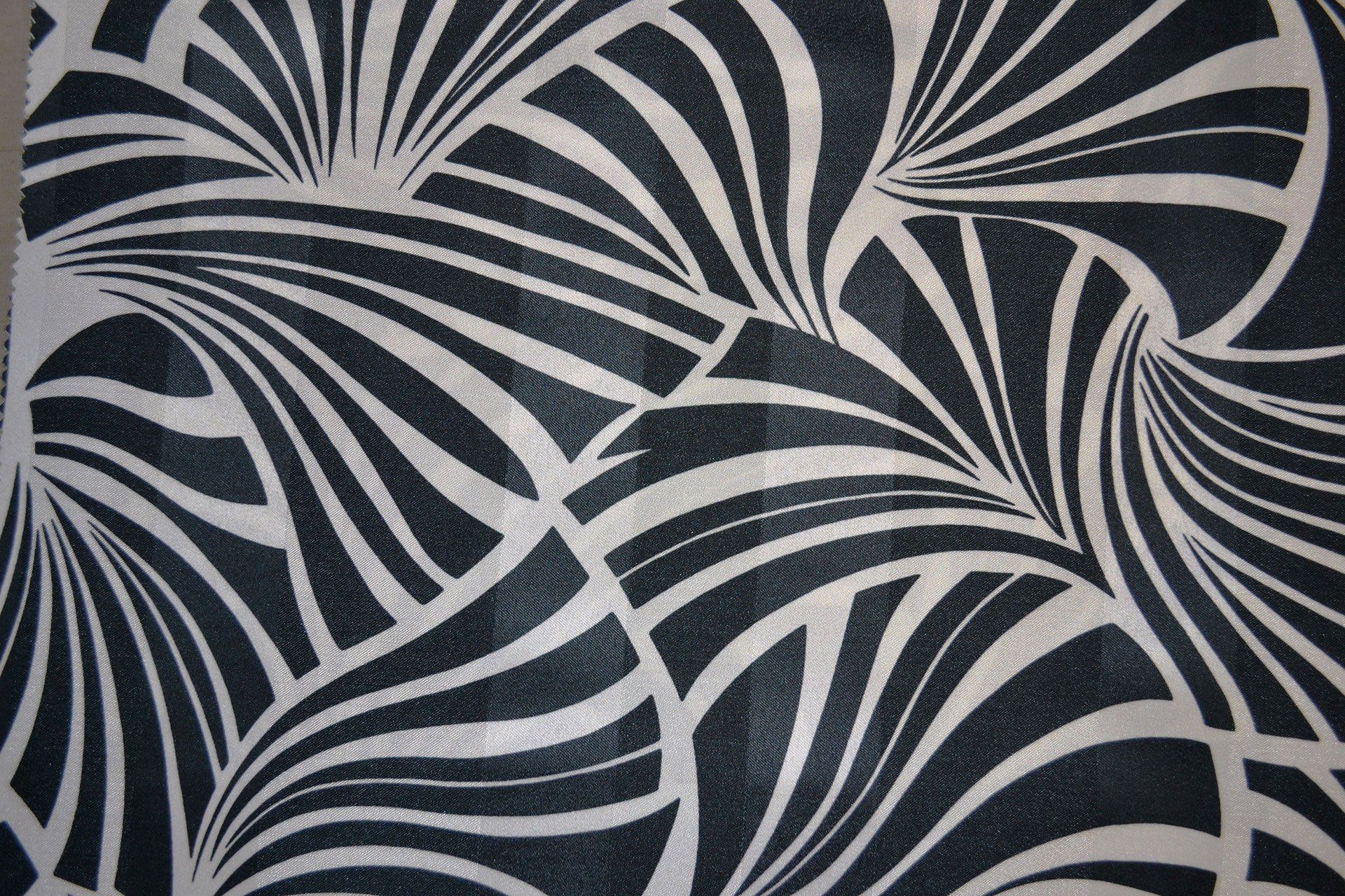 fabric