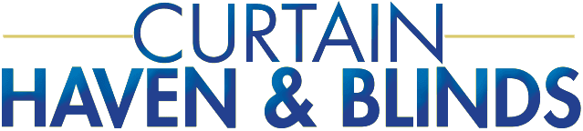 Curtain Haven & Blinds