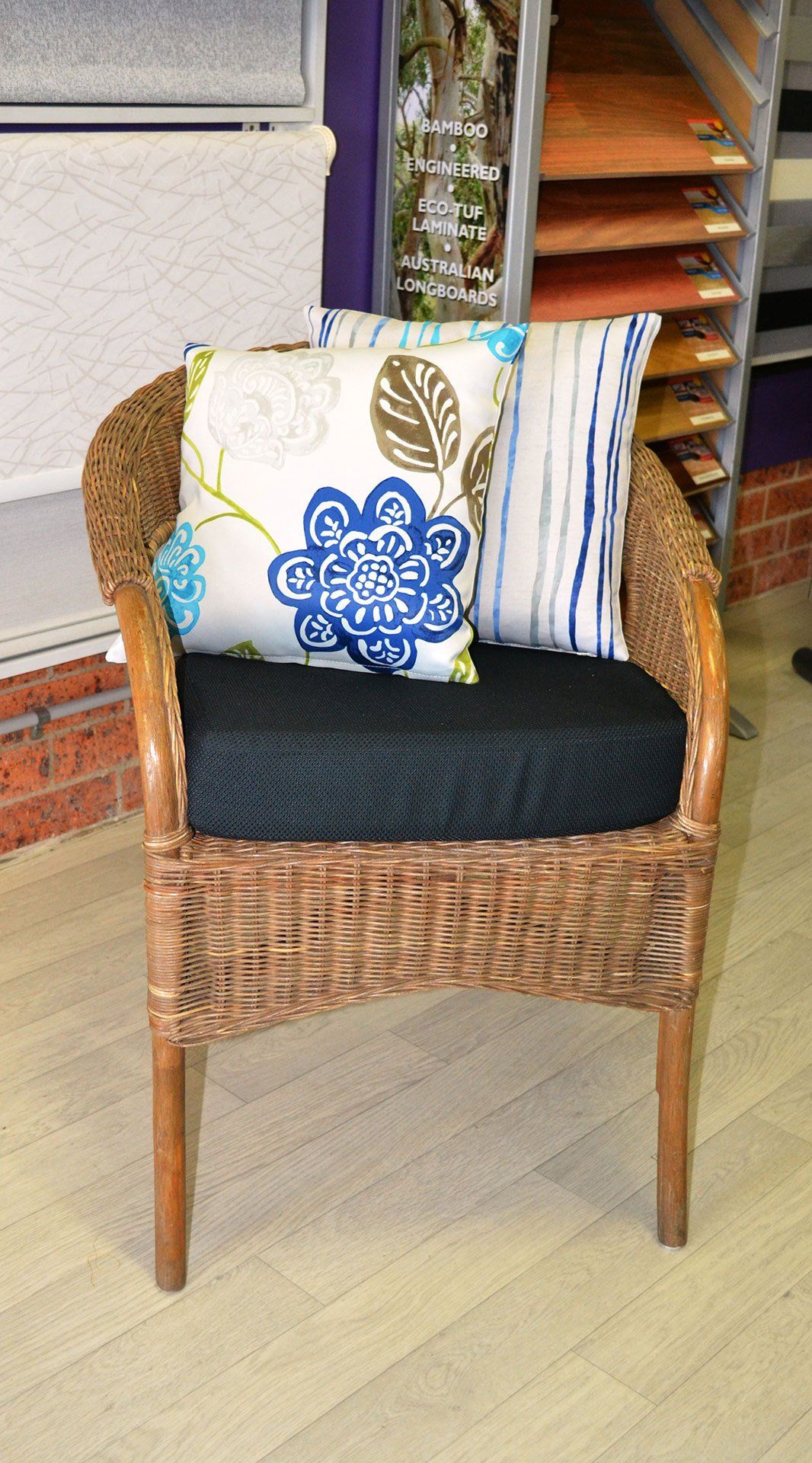 chair