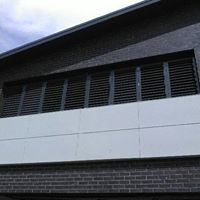 blinds