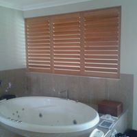 blinds