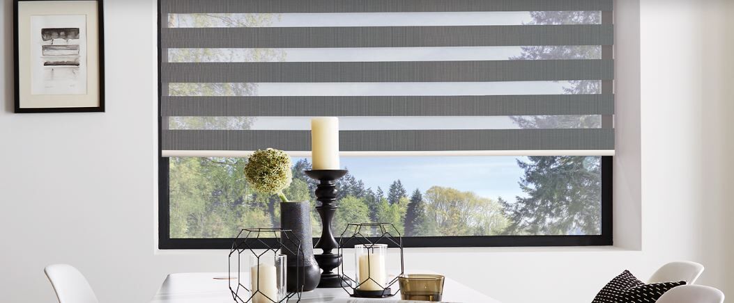 blinds