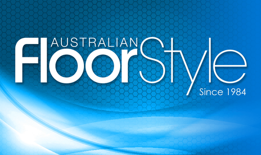 australian floorstyle