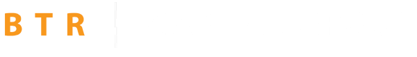 BTR Capital Group