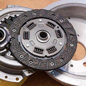 Brake and Rotor Services Brake and Rotor Services