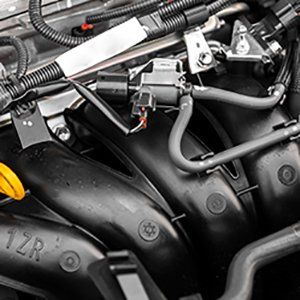 Engines and Transmissions Engines and Transmissions