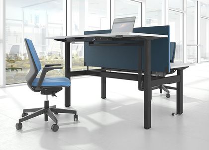 Executive furniture