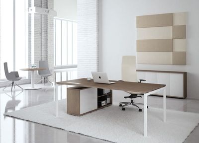 A range of bespoke designs