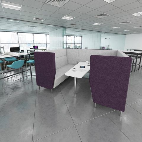 office furniture